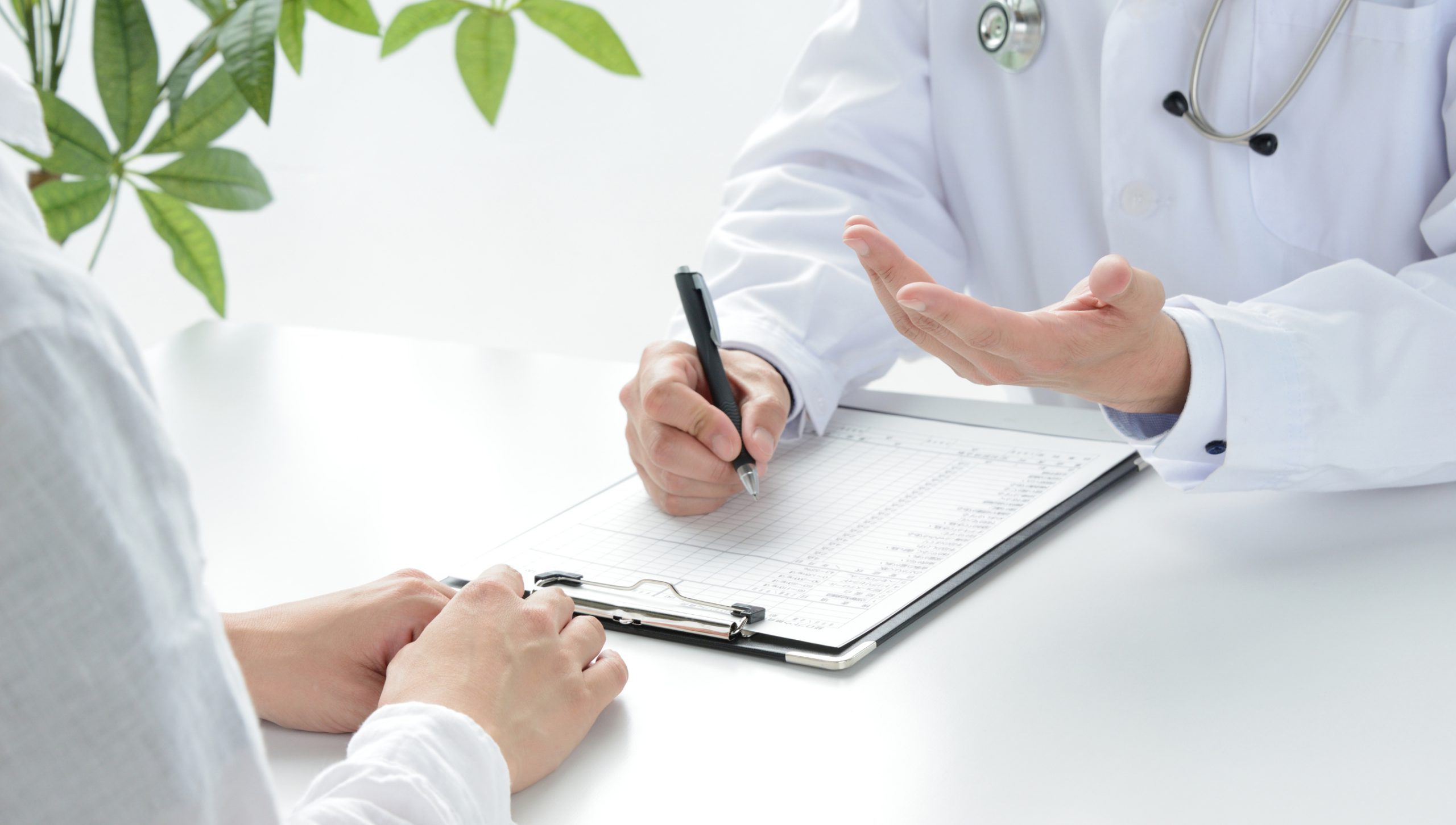 糖尿病地域医療連携システム クリティカルパスシステムネットワーク