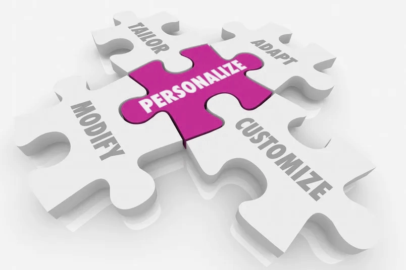 お客様に合わせた運用が可能